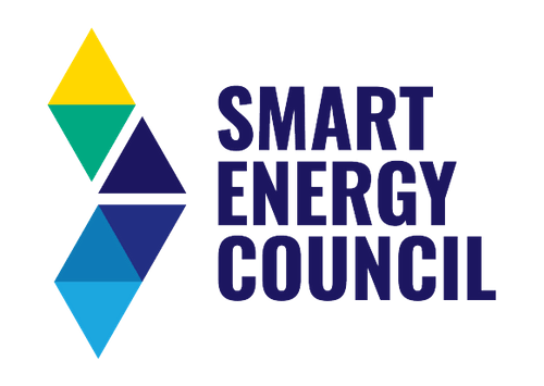 Smart Energy Council